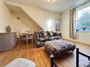 Photo 15- click for photo gallery